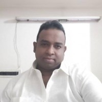 Dr.Mohanavenkataraman, Psychiatrist in Bangalore