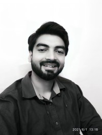 Dr.Mohd Shafi, Dermatologist in Delhi