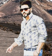 Mohit Bansal Chandigarh Dietician, Dietitian in Chandigarh