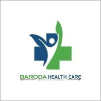 Mr. Nishith Pathak, Laparoscopic Surgeon in Vadodara