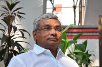 M.Thirunavukarasu, Psychologist in Chennai