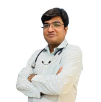 Mukesh carpenter, General Surgeon in Delhi Mukesh carpenter, General Surgeon in Delhi