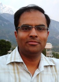 Dr. Mukesh Yadav, Cardiologist in Jaipur