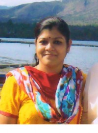 Dr. Mukta Seth, Gynecologist Obstetrician in Delhi