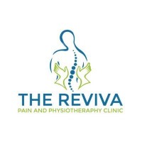 Dr. Mukul Pareek, Physiotherapist in Jaipur