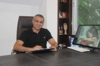 Dr. Munish Paul, Dermatologist in Delhi