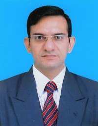 Dr. Munish Taneja, Ear Nose Throat Doctor in Delhi