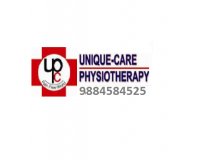 Dr Nakkiran PT, Physiotherapist in Chennai