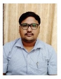 Dr. Narendra Yadav, Sexologist in Thane