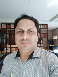 Dr.N.A.Siddiqui, Oncologist in Lucknow