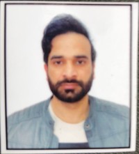 Dr Nasir Wani, Sexologist in Srinagar