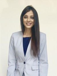 Dr. Natasha Vijayendran, Dermatologist in Gurgaon