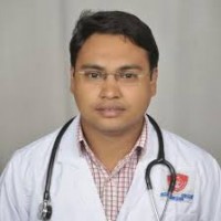 Dr. Natwar Parwal, Pediatric Gastroenterologist in Jaipur