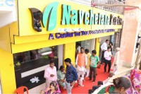 Navchetana Kendra, Ayurveda Specialist in Agra