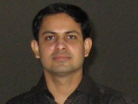 Dr Naveen Manuja, Pedodontist in Moradabad