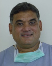 Dr. Neeraj Kasliwal, Ear Nose Throat Doctor in Jaipur