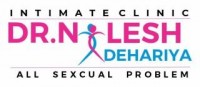 Dr Nilesh Dehariya, Sexologist in Indore