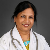 Nirmala Agarwal, Gynecologist in Hyderabad