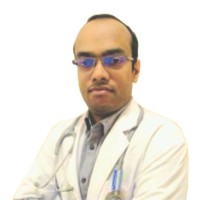 Dr. Nishit Agarwala, General Surgeon in Guwahati Dr. Nishit Agarwala, General Surgeon in Guwahati