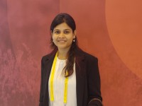 Dr Nupoor Acharya, Rheumatologist in Delhi