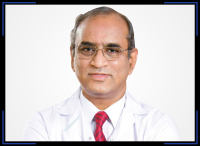 Dr. Om Tantia, General Surgeon in Kolkata