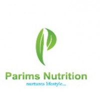 Parimala Devi Kumara Swamy, Dietitian in Coimbatore