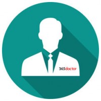 Dr. Partha Sarathi Sahana, Dentist in 