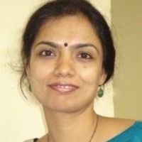 Dr. Parul Sony, Ophthalmologist in Gurgaon