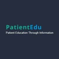 Patientedu, Bariatric Surgeon in Bangalore