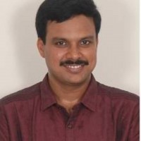 Pavan Kumar Kadiyala, Psychiatrist in Vijayawada