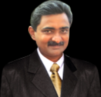 Dr. Philip Mathew, Dentist in Thrissur