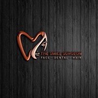 Prabuddh Sen, Dentist in Faridabad