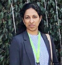 Dr. Prasuna Reddy, Dermatologist in Hyderabad