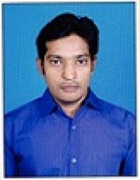 Dr. Praveen GVS, Homeopath in Hyderabad