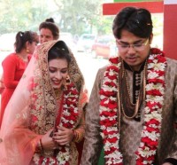 Dr Priyabrata Nayak, Neurologist in Cuttack