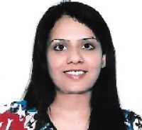Priyanka Goyal, Psychiatrist in Delhi