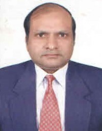 Dr Puneet Agrawal, Laparoscopic Surgeon in Agra