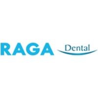Dr. R Baskaran, Dentist in Thanjavur