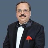 Dr. R. K. Sharma, Ivf Specialist in Delhi