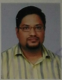 Dr. R. N. Biswas, Ayurveda Specialist in Delhi