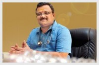 Dr R S Roy, Ayurveda Specialist in Kochi