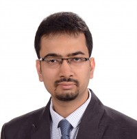 Dr. Rahul Kansal, Psychiatrist in Jaipur
