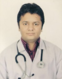 Dr. Rajan Sharma, Sexologist in Jalandhar