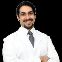 Dr. Rajat Kandhari  , Dermatologist in Delhi