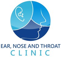 Dr. Ram Singh, Ear Nose Throat Doctor in Mumbai