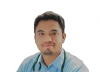 Dr. Rameez Shaikh, Psychiatrist in Nagpur