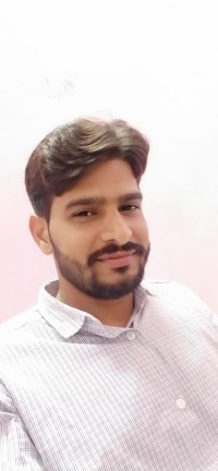 Dr. Ramhari Meena, Naturopathy Doctor in Jaipur