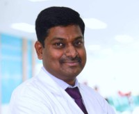 Dr Ravindranath Bhyri, General Surgeon in Hyderabad Dr Ravindranath Bhyri, General Surgeon in Hyderabad