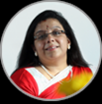 Dr. Reshmi Pramod, Ayurveda Specialist in Cochin