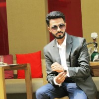 Dr. Rihad pasha, Unani Medicine Doctor in Bangalore